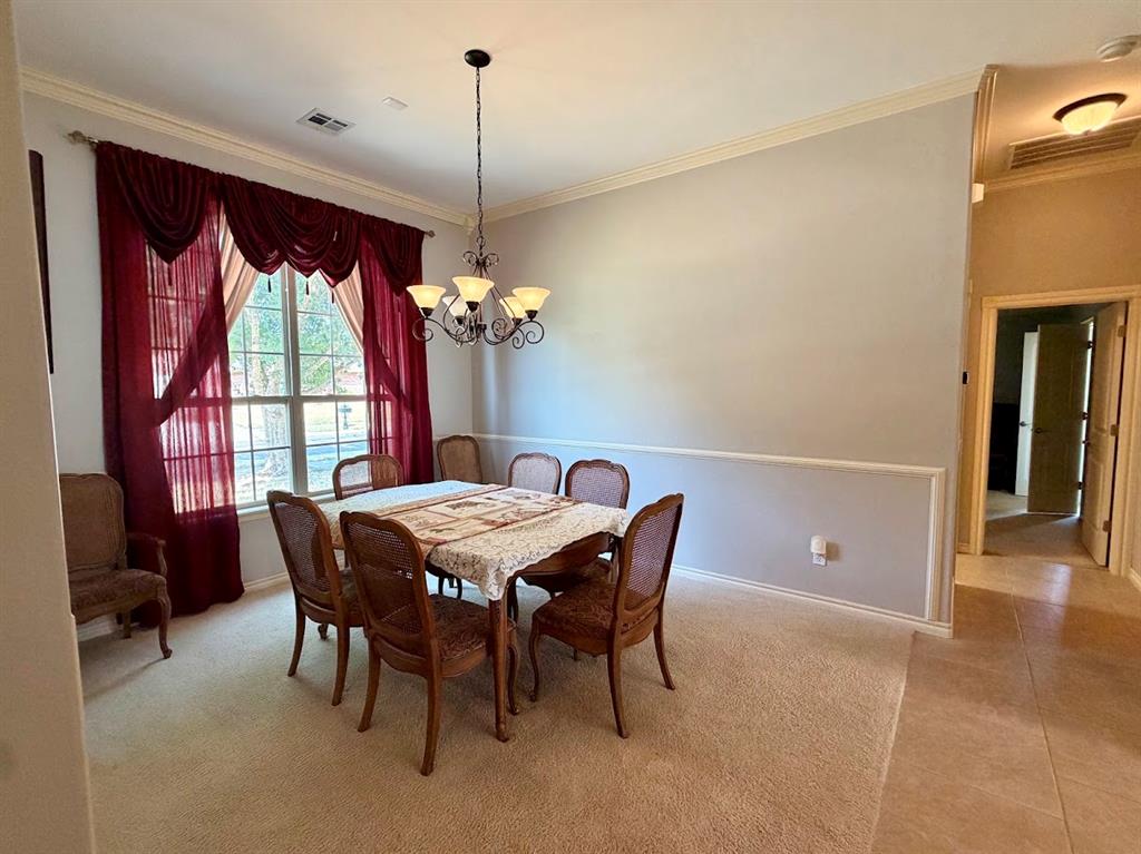 2416 Birmingham Drive Property Photo 33