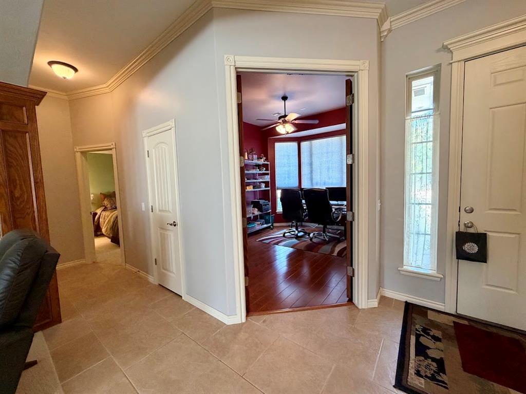 2416 Birmingham Drive Property Photo 35