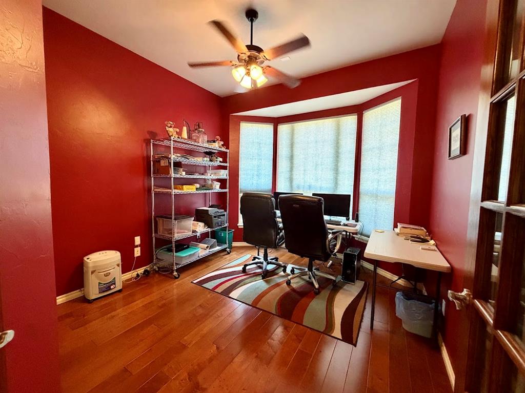 2416 Birmingham Drive Property Photo 36