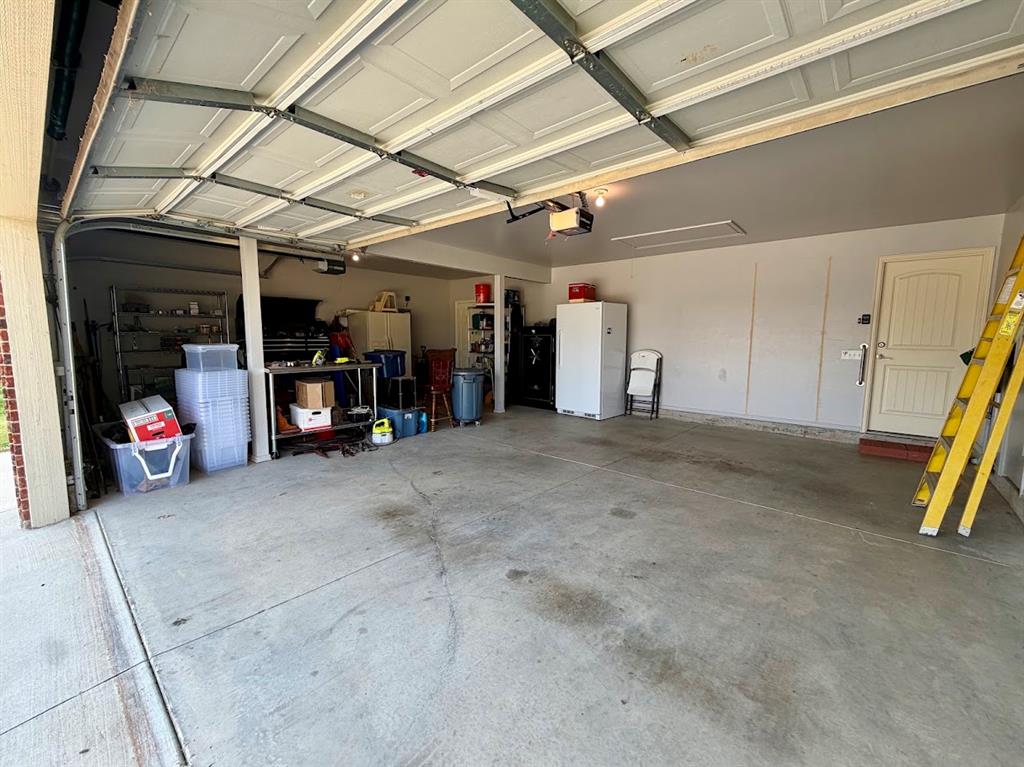 2416 Birmingham Drive Property Photo 37