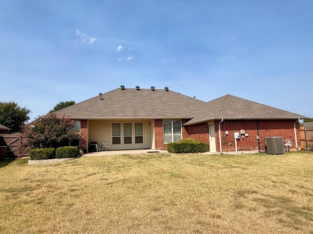 2416 Birmingham Drive Property Photo 40
