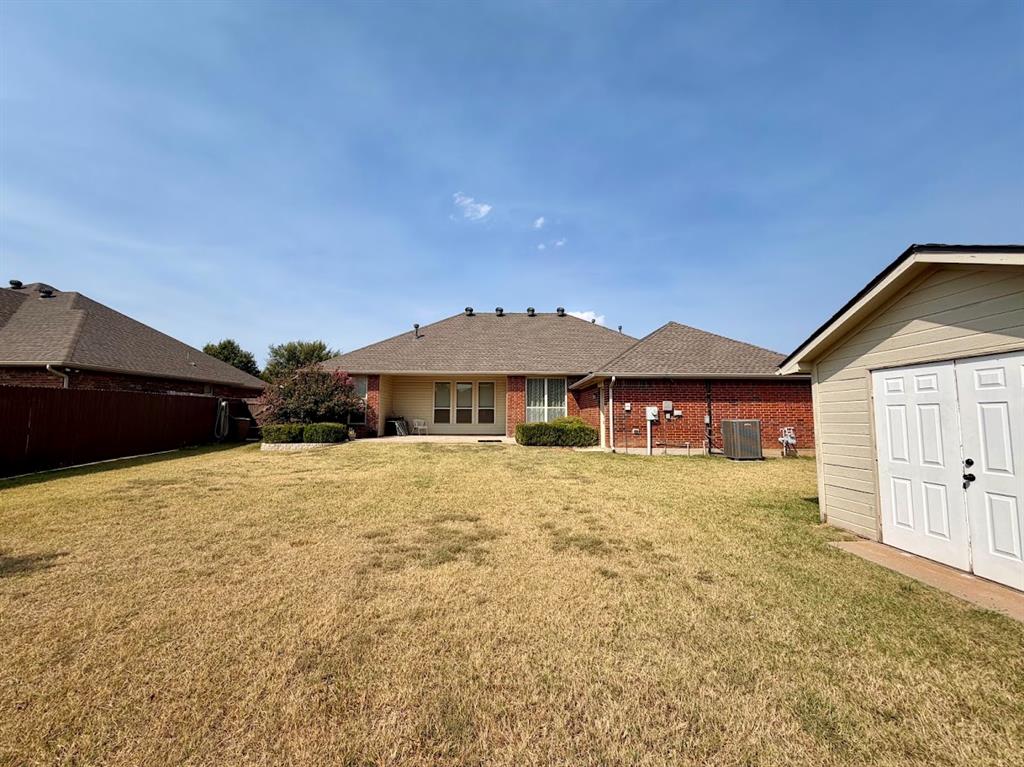 2416 Birmingham Drive Property Photo 41