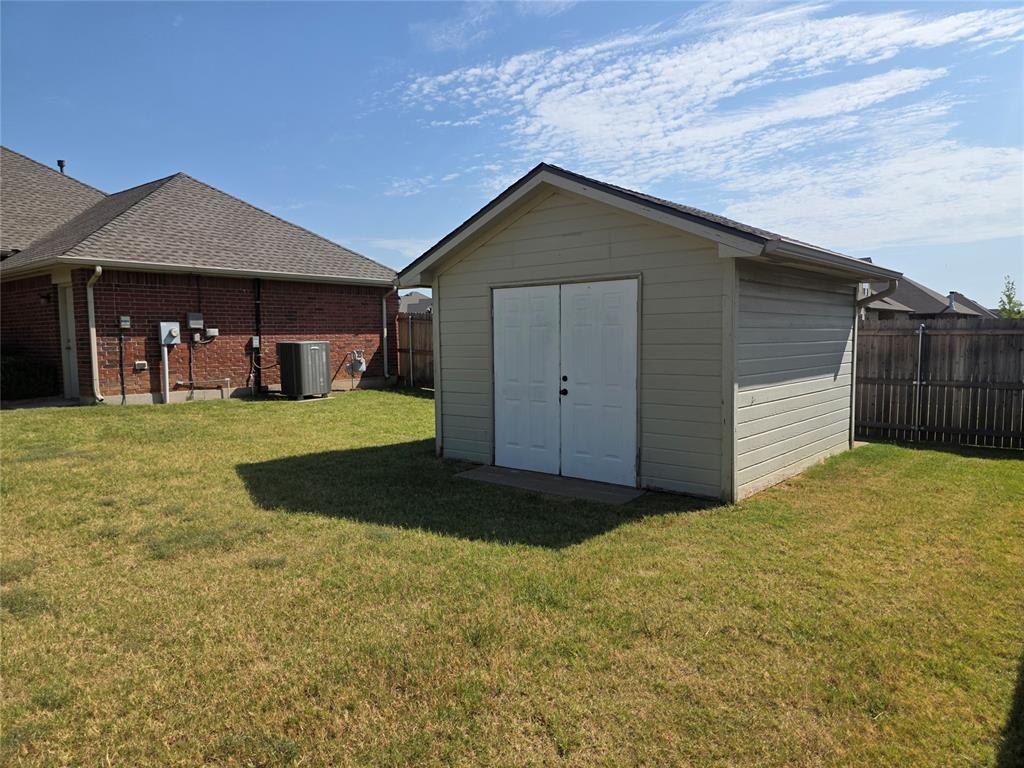 2416 Birmingham Drive Property Photo 42
