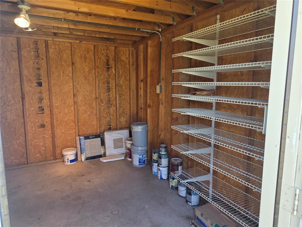 2416 Birmingham Drive Property Photo 43