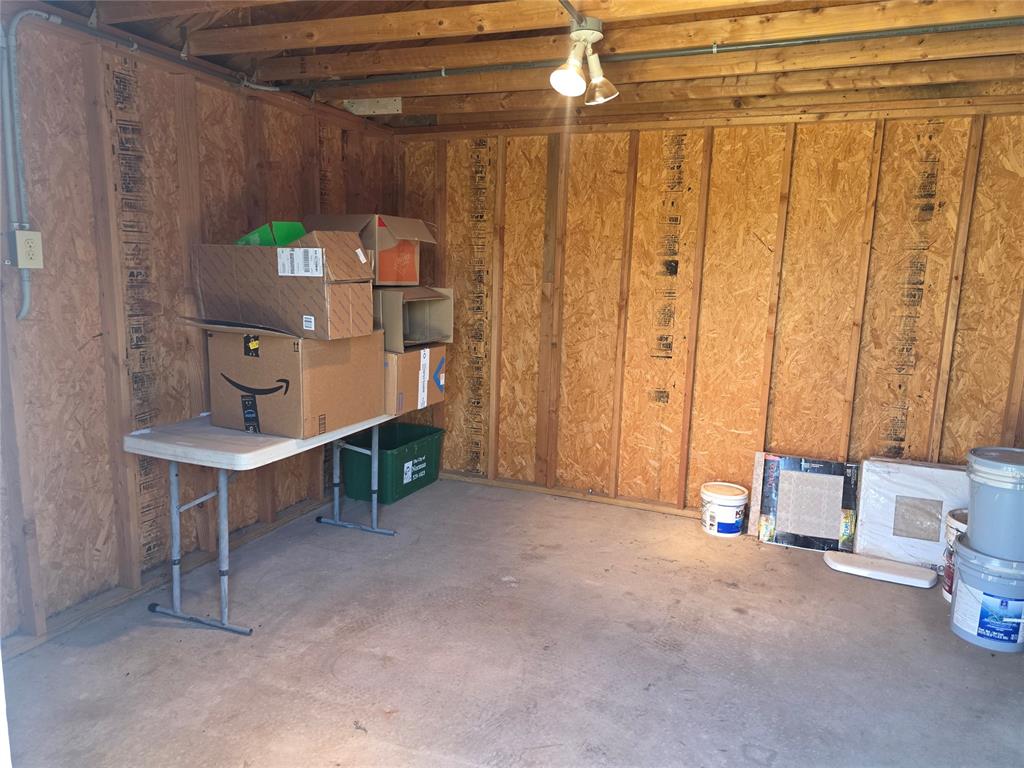 2416 Birmingham Drive Property Photo 44