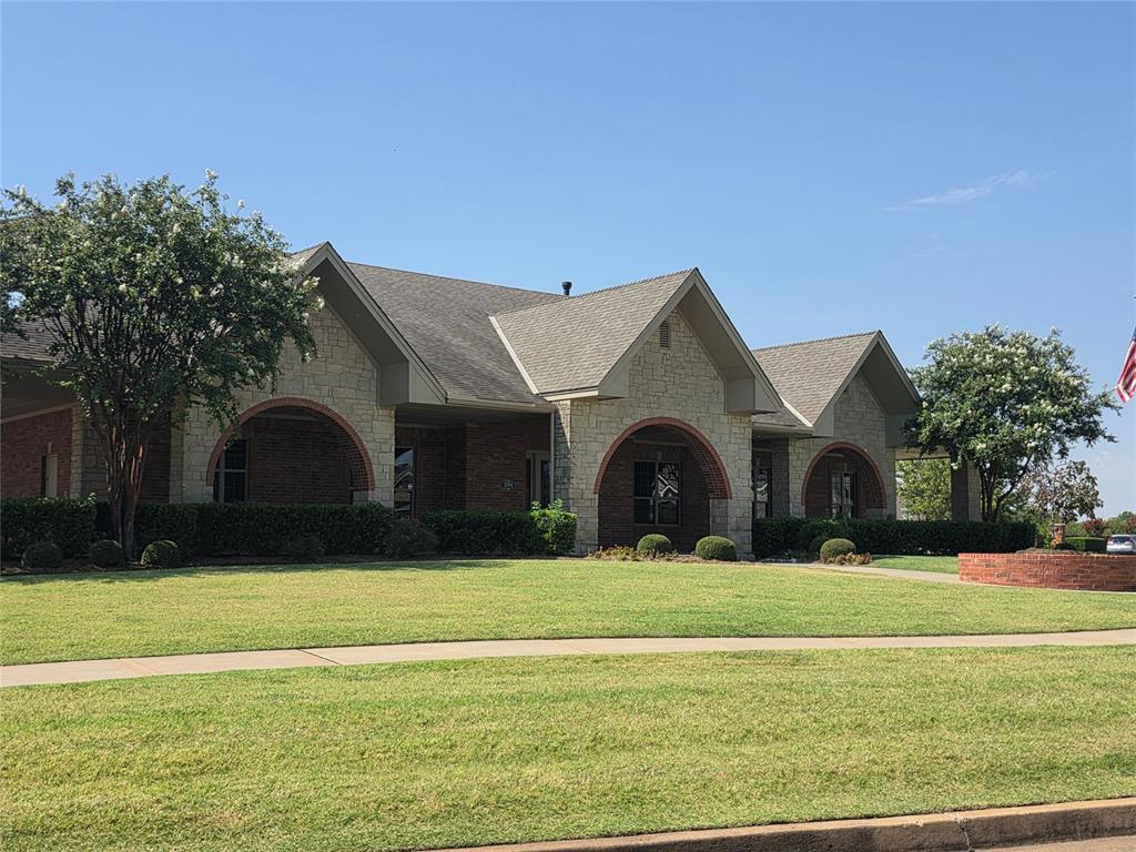 2416 Birmingham Drive Property Photo 45