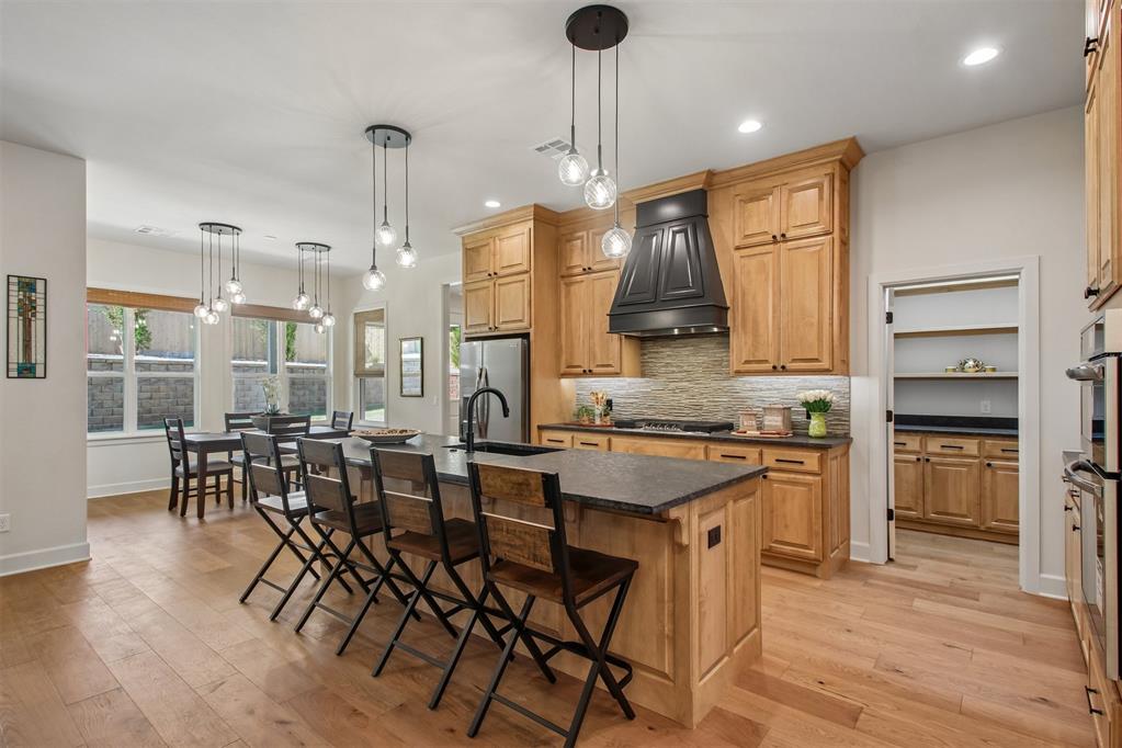 2100 Ingels Circle Property Photo 11
