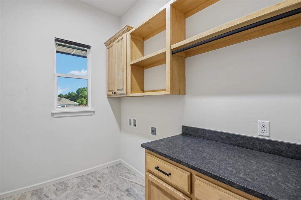 2100 Ingels Circle Property Photo 15