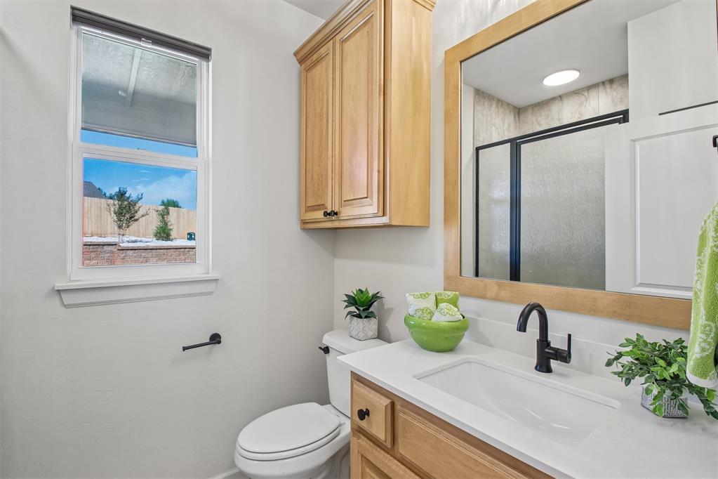 2100 Ingels Circle Property Photo 17