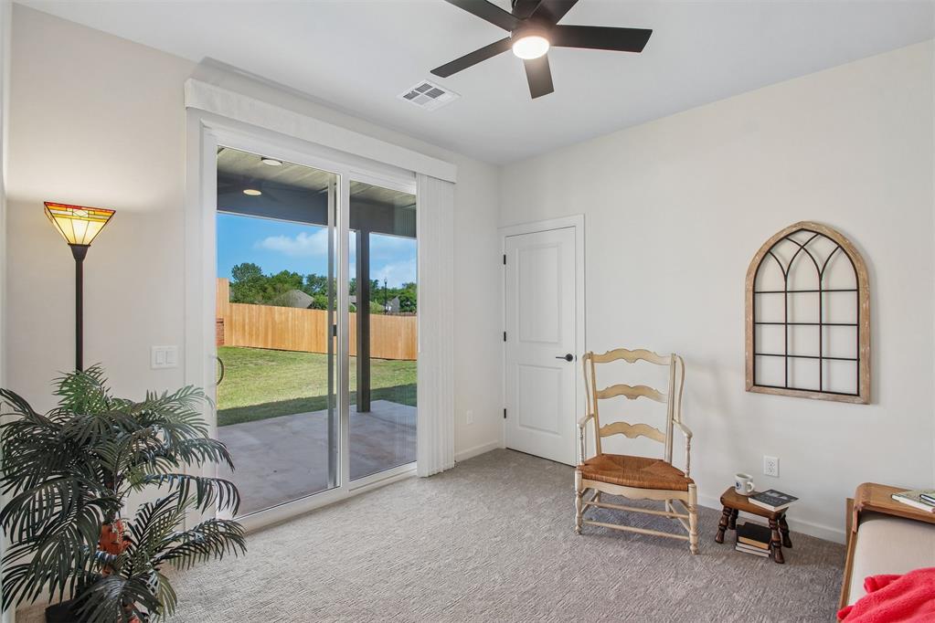 2100 Ingels Circle Property Photo 18