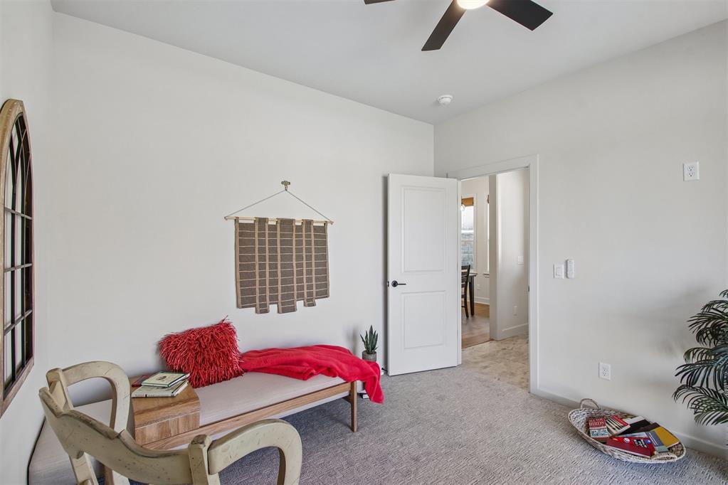 2100 Ingels Circle Property Photo 19