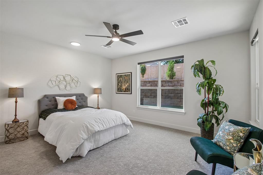 2100 Ingels Circle Property Photo 20