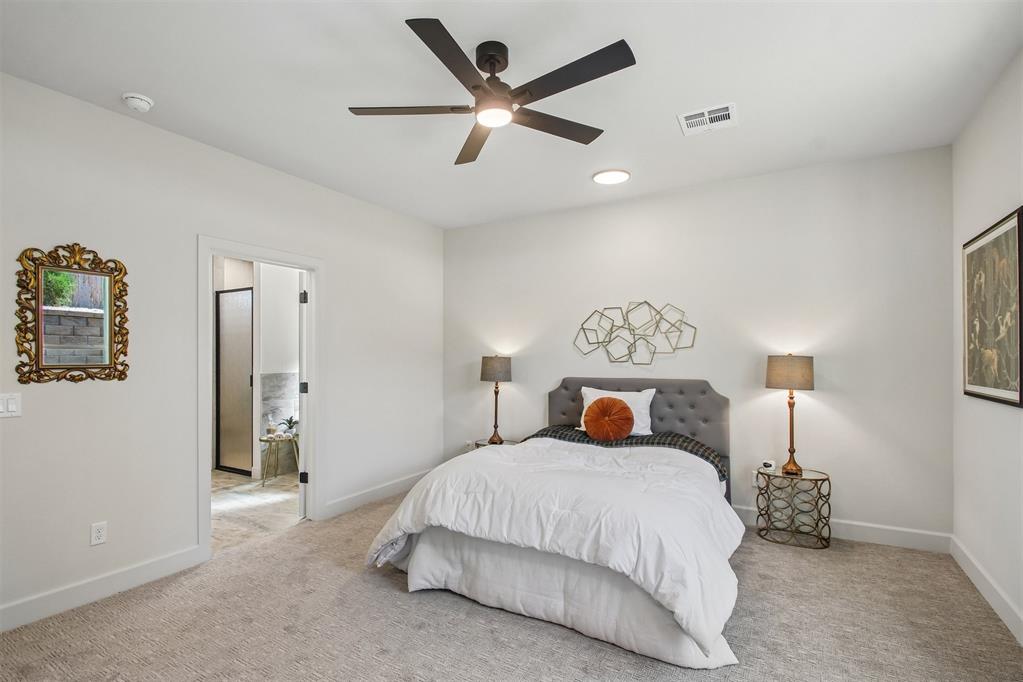 2100 Ingels Circle Property Photo 21