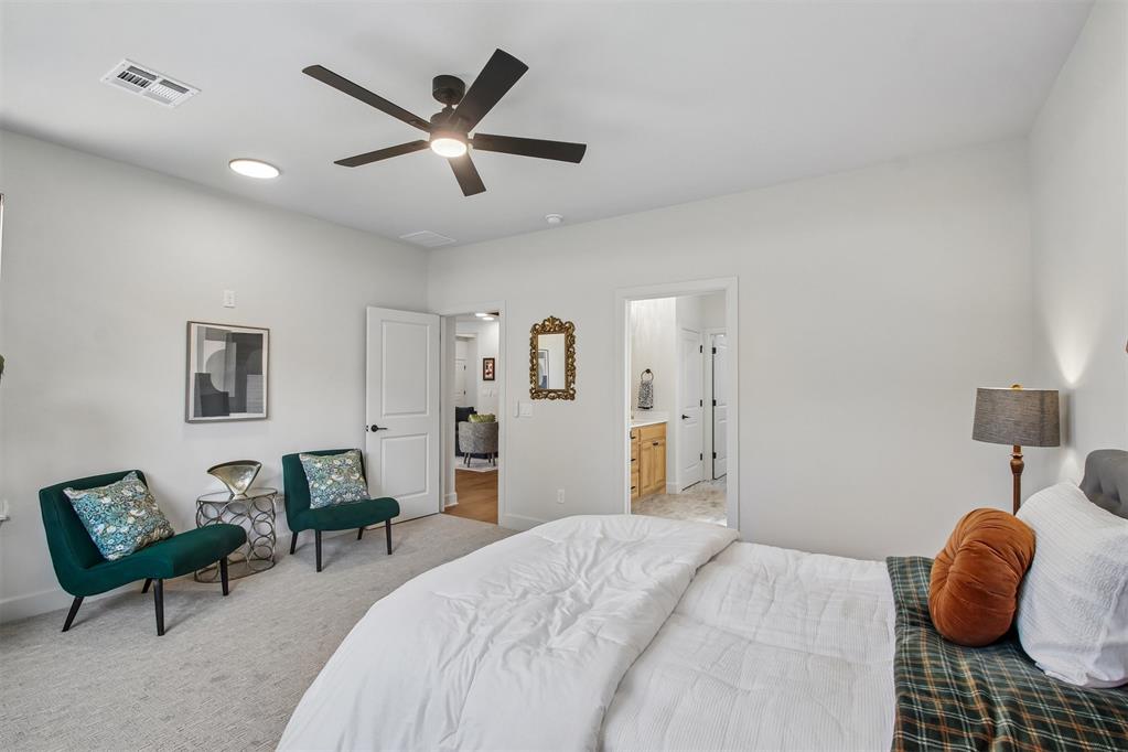 2100 Ingels Circle Property Photo 22