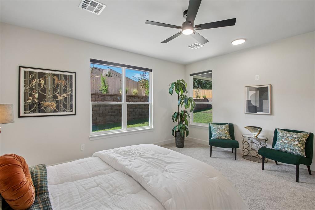 2100 Ingels Circle Property Photo 23