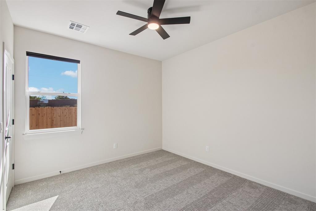 2100 Ingels Circle Property Photo 30