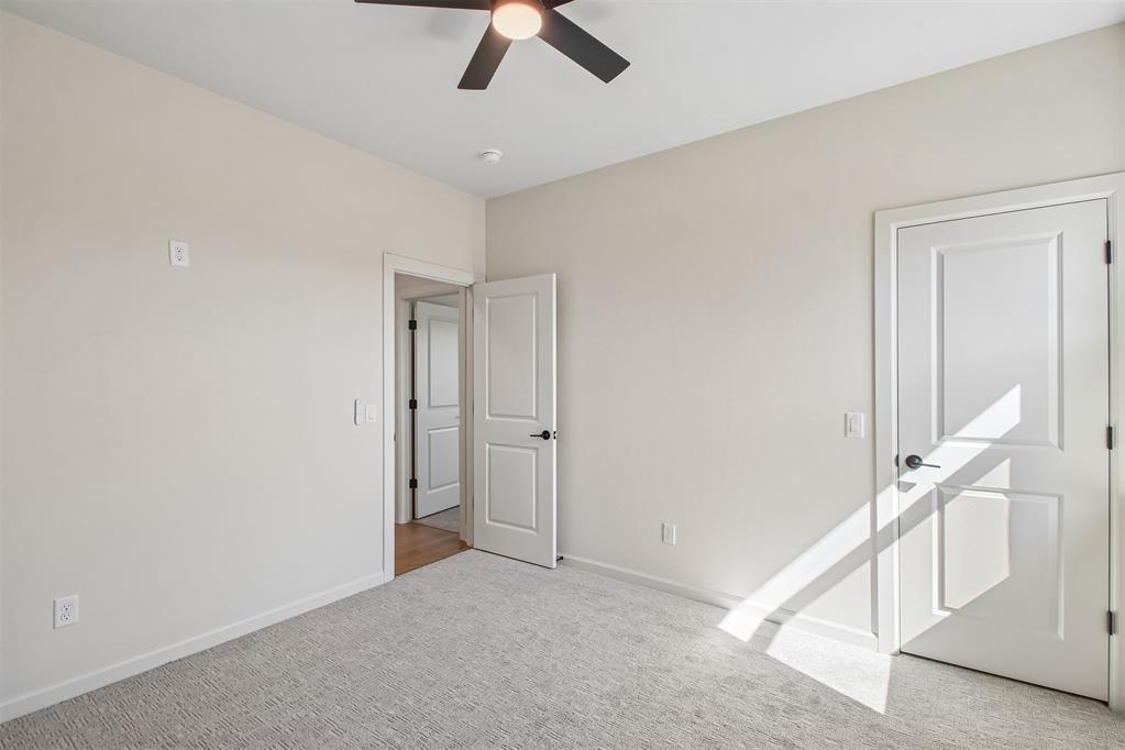 2100 Ingels Circle Property Photo 31
