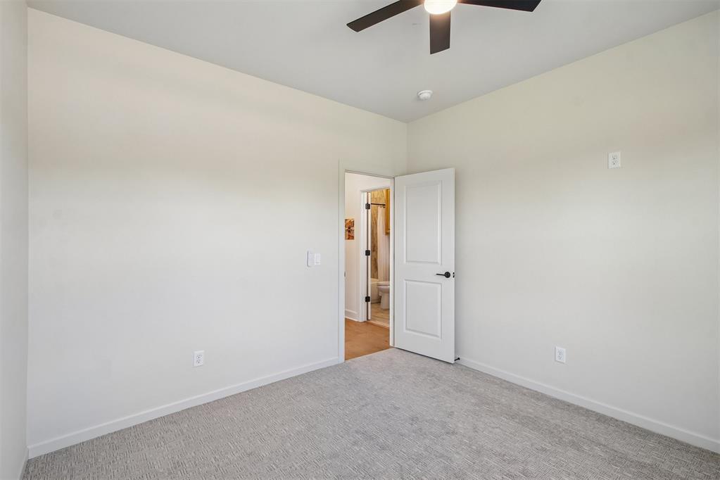 2100 Ingels Circle Property Photo 33