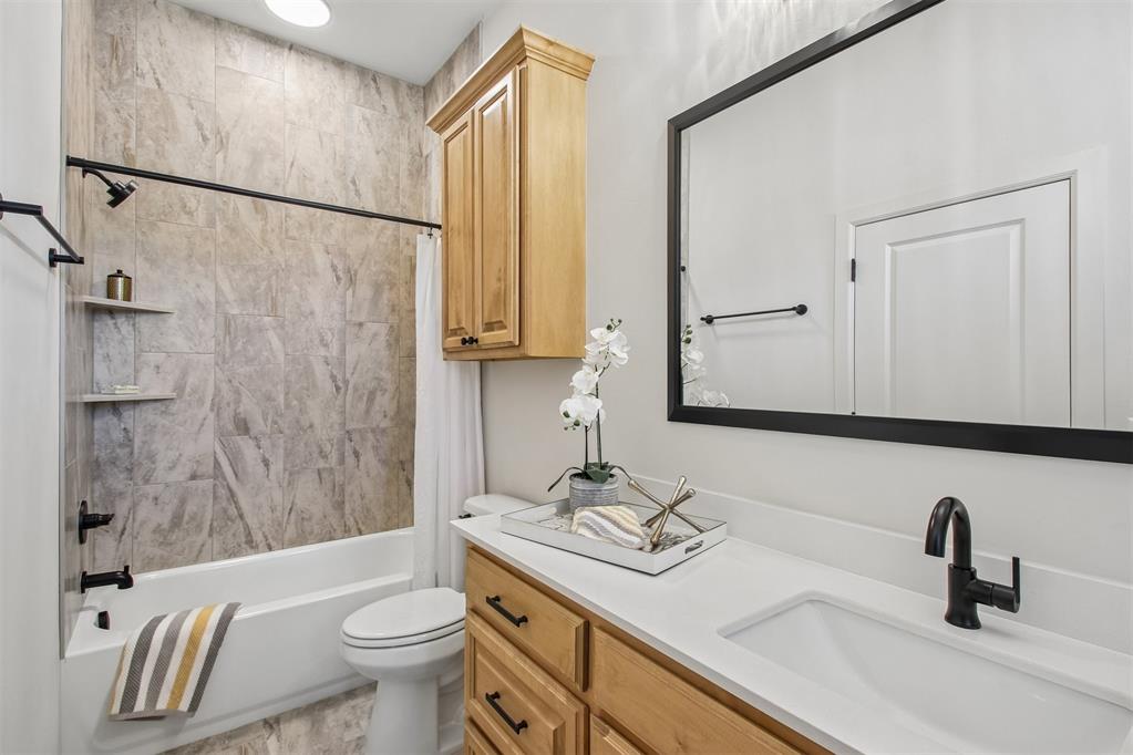 2100 Ingels Circle Property Photo 35