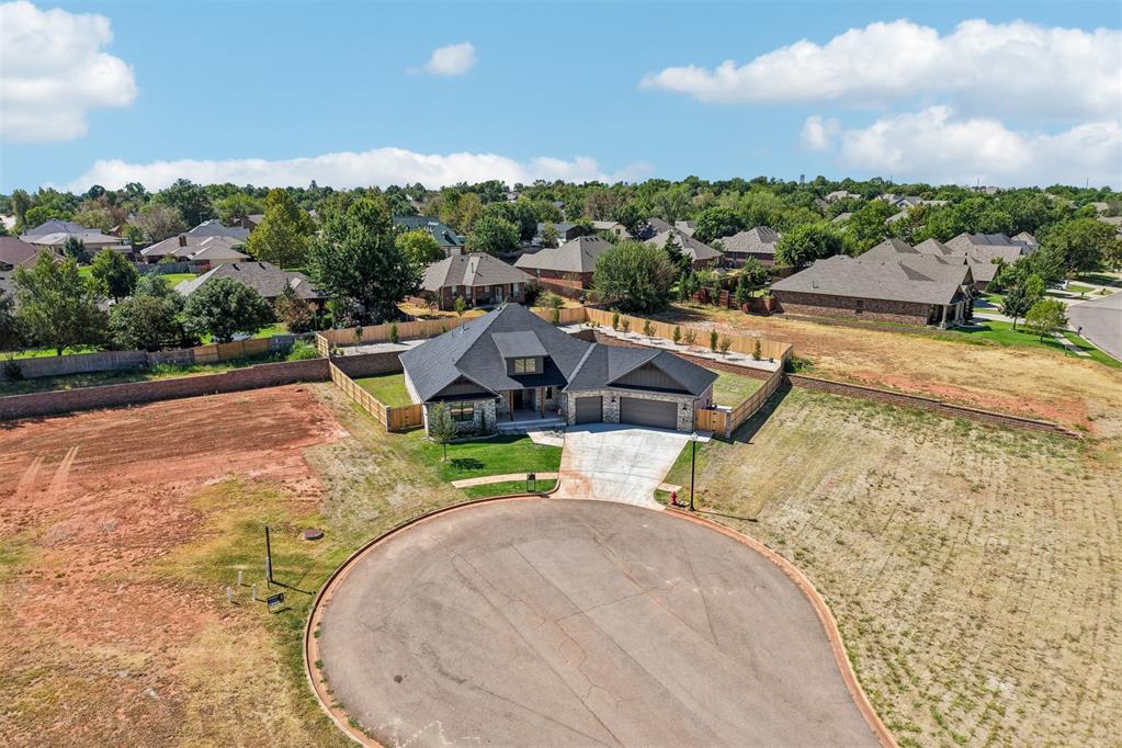 2100 Ingels Circle Property Photo 41