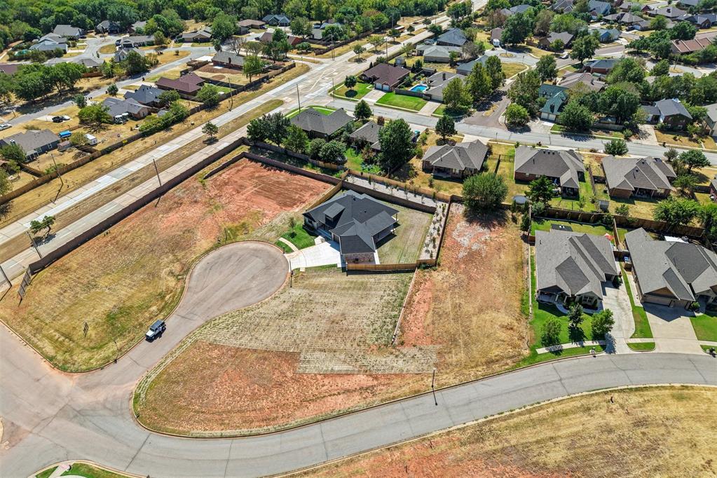 2100 Ingels Circle Property Photo 42