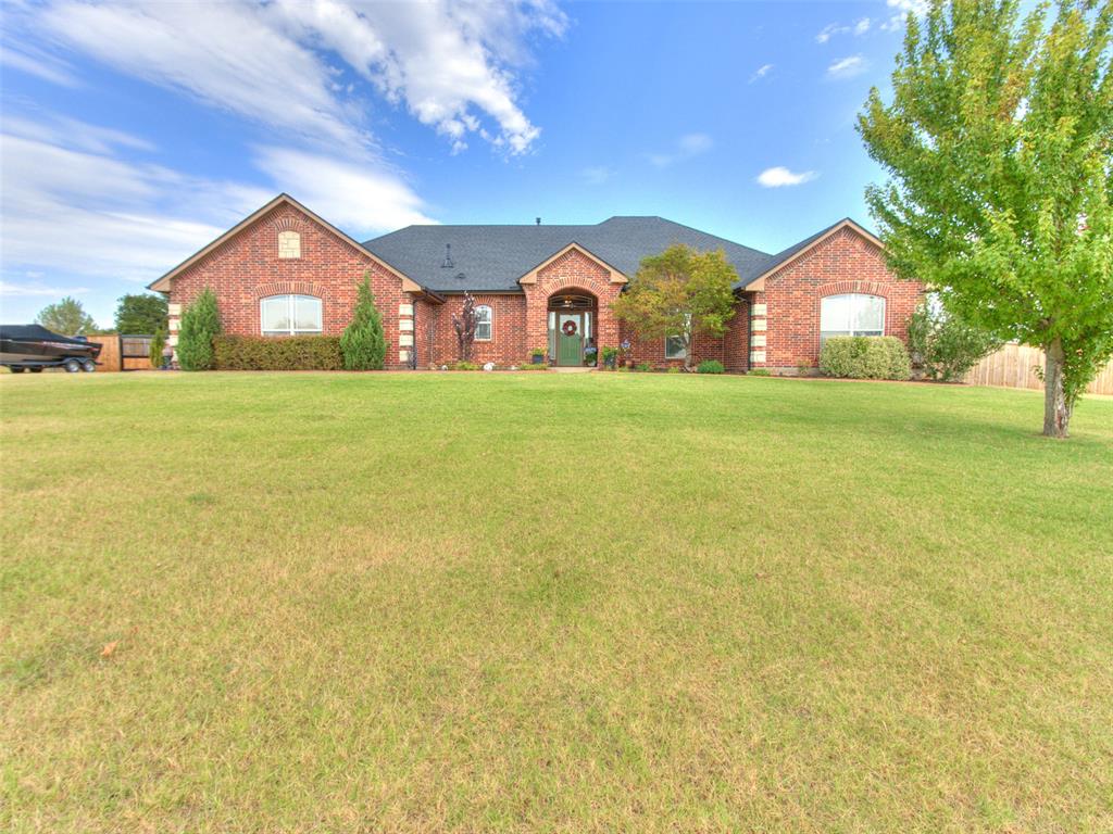 4260 Sundance Lane Property Photo 2