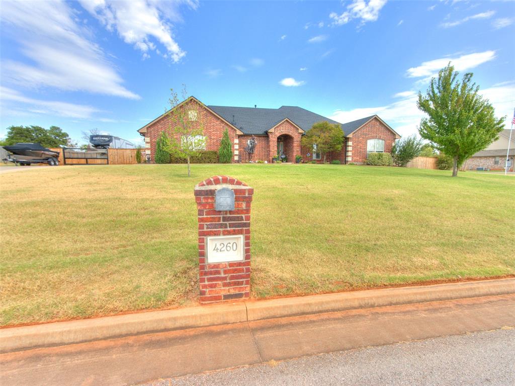 4260 Sundance Lane Property Photo 3