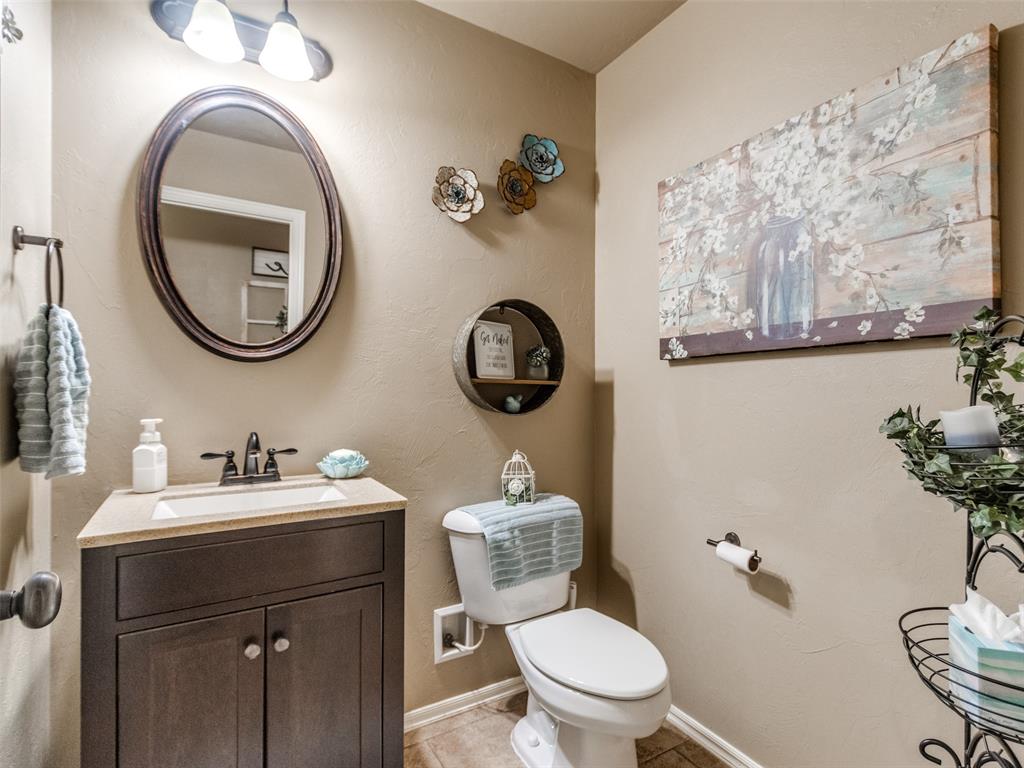 4260 Sundance Lane Property Photo 20
