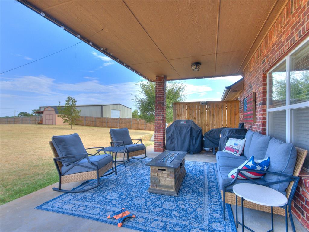 4260 Sundance Lane Property Photo 35