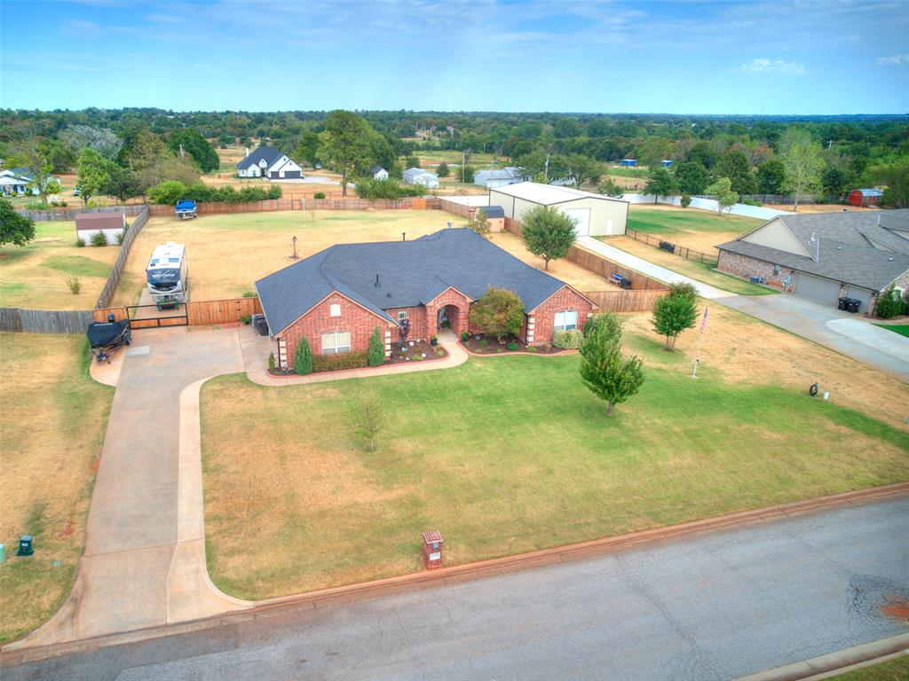 4260 Sundance Lane Property Photo 41
