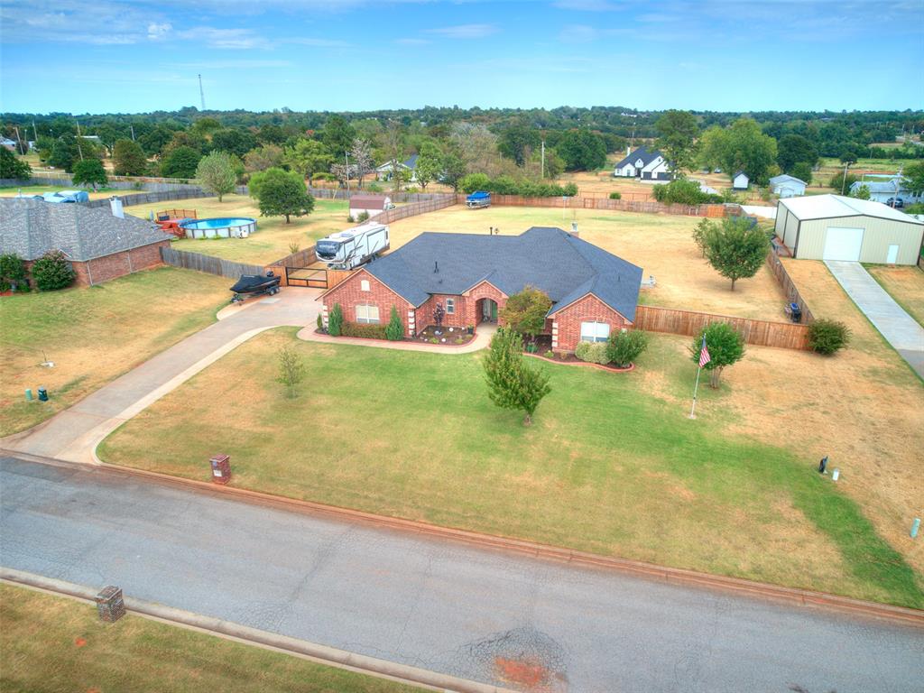 4260 Sundance Lane Property Photo 42