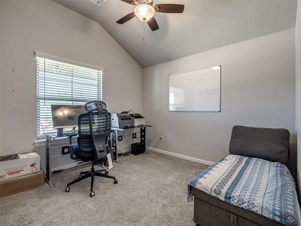 16719 Aragon Lane Property Photo 25