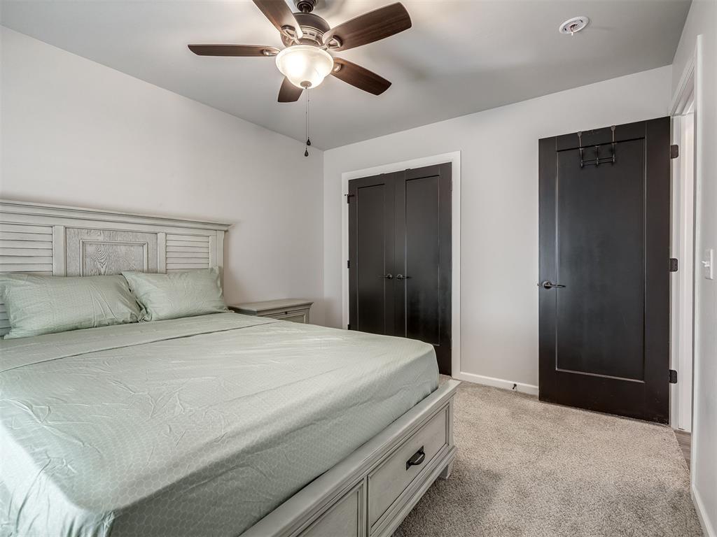 16719 Aragon Lane Property Photo 29