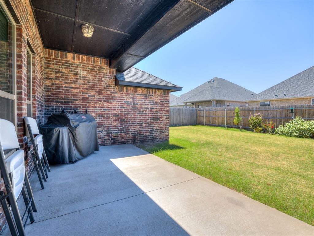 16719 Aragon Lane Property Photo 33