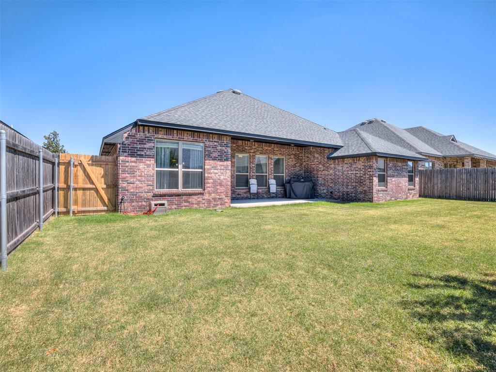 16719 Aragon Lane Property Photo 35