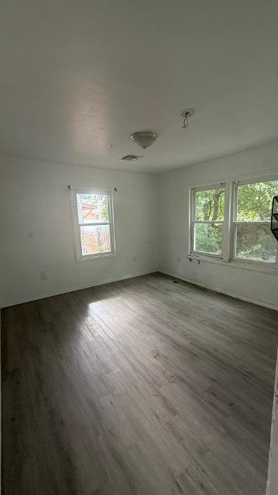 1216 Sw 23rd Street Property Photo 4