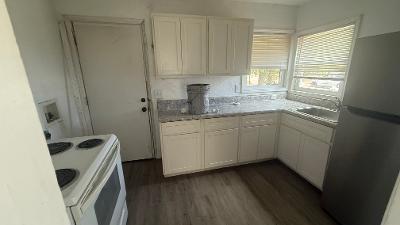 1216 Sw 23rd Street Property Photo 6