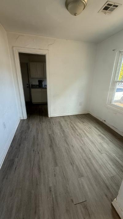 1216 Sw 23rd Street Property Photo 7