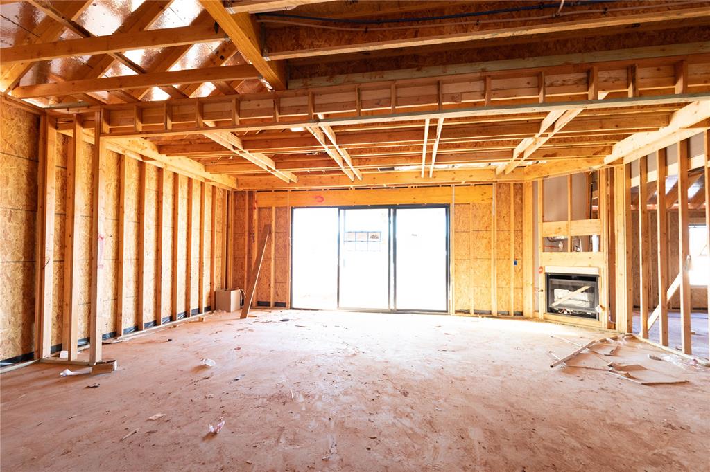 11508 Nw 136th Circle Property Photo