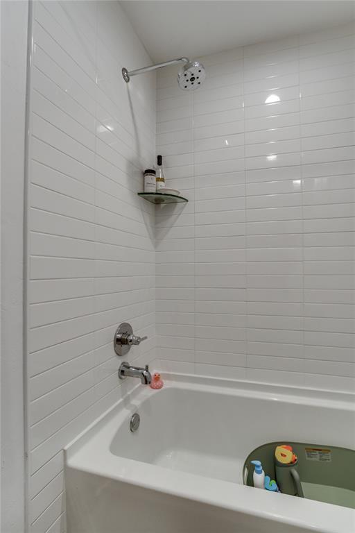 1809 Nw 14th Street Property Photo 25
