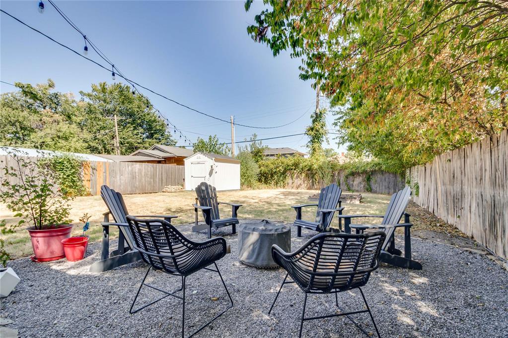 1809 Nw 14th Street Property Photo 26