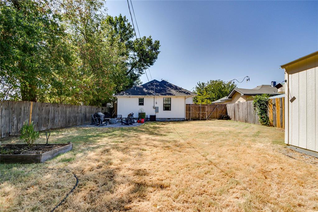 1809 Nw 14th Street Property Photo 27