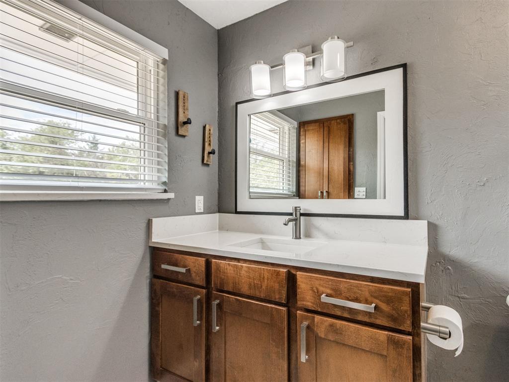 1100 Sw 4th Street Property Photo 33