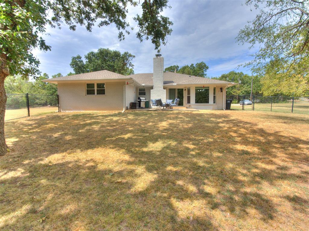 1100 Sw 4th Street Property Photo 37