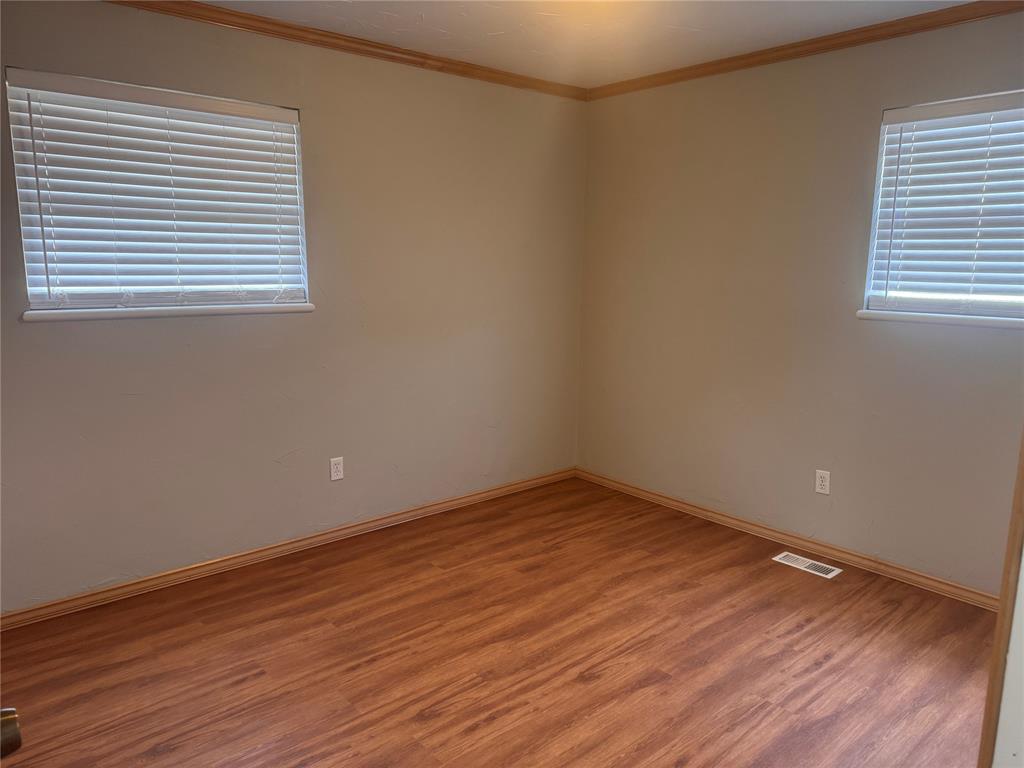 117 Ann Arbor Drive Property Photo 6