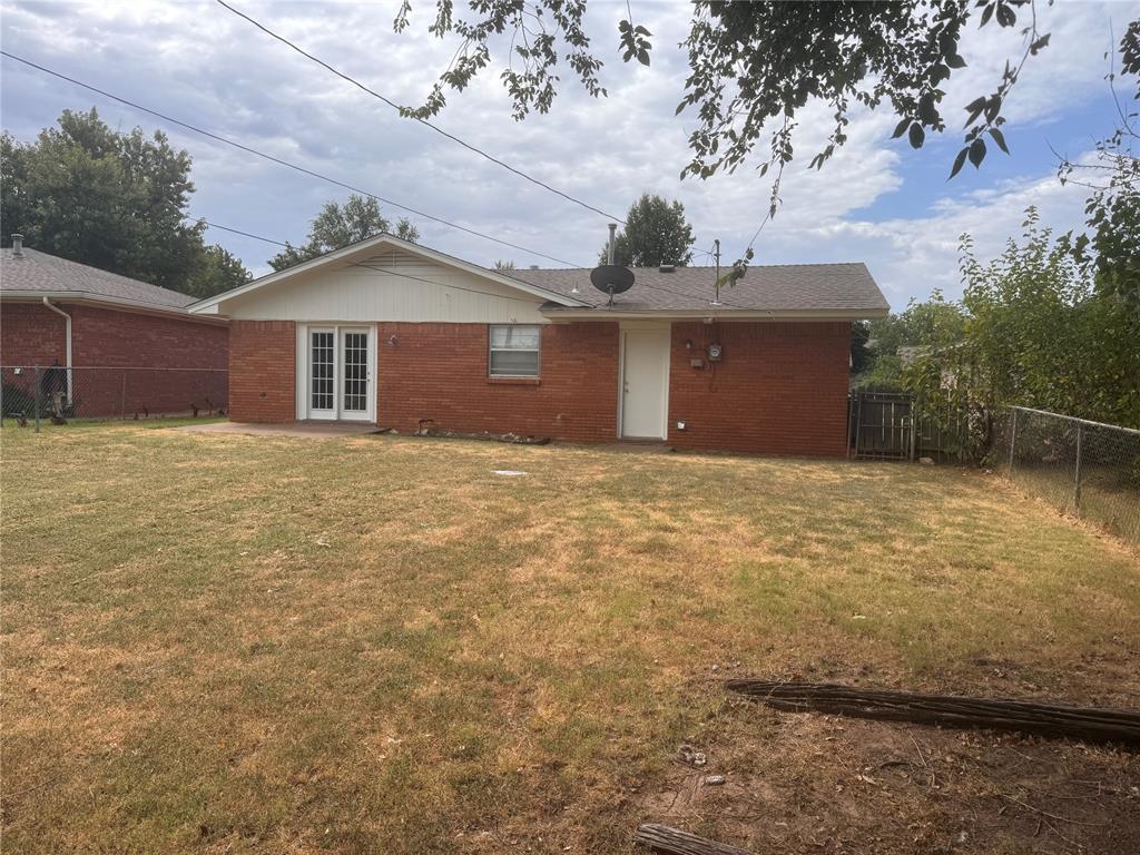117 Ann Arbor Drive Property Photo 10