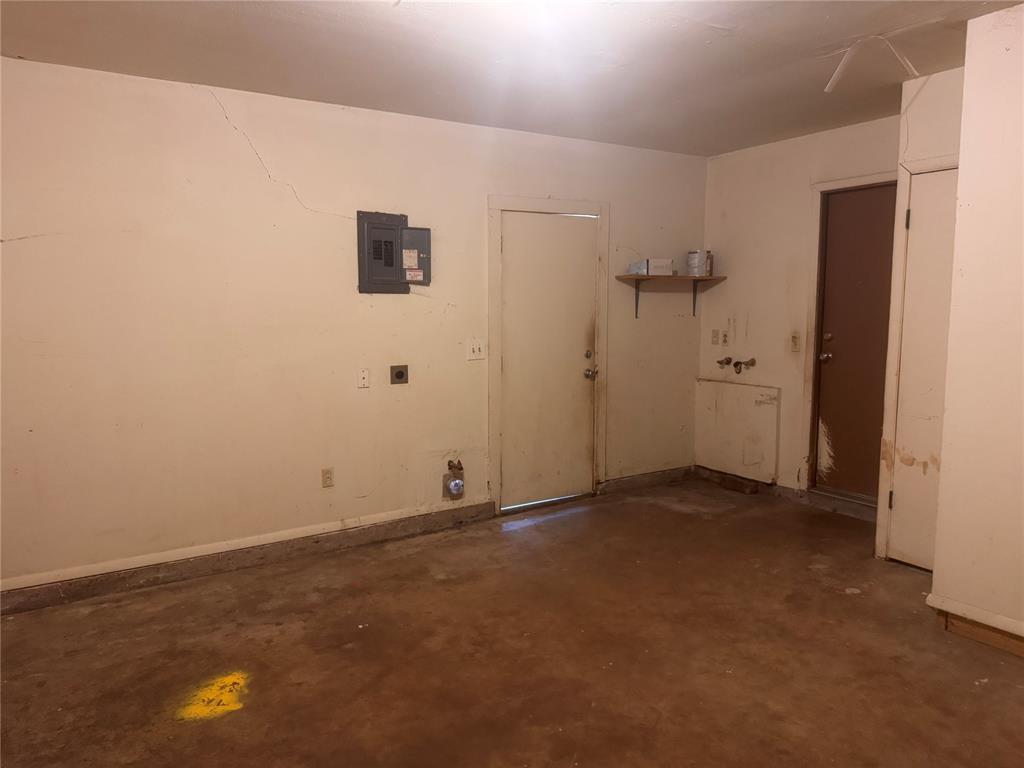 117 Ann Arbor Drive Property Photo 13