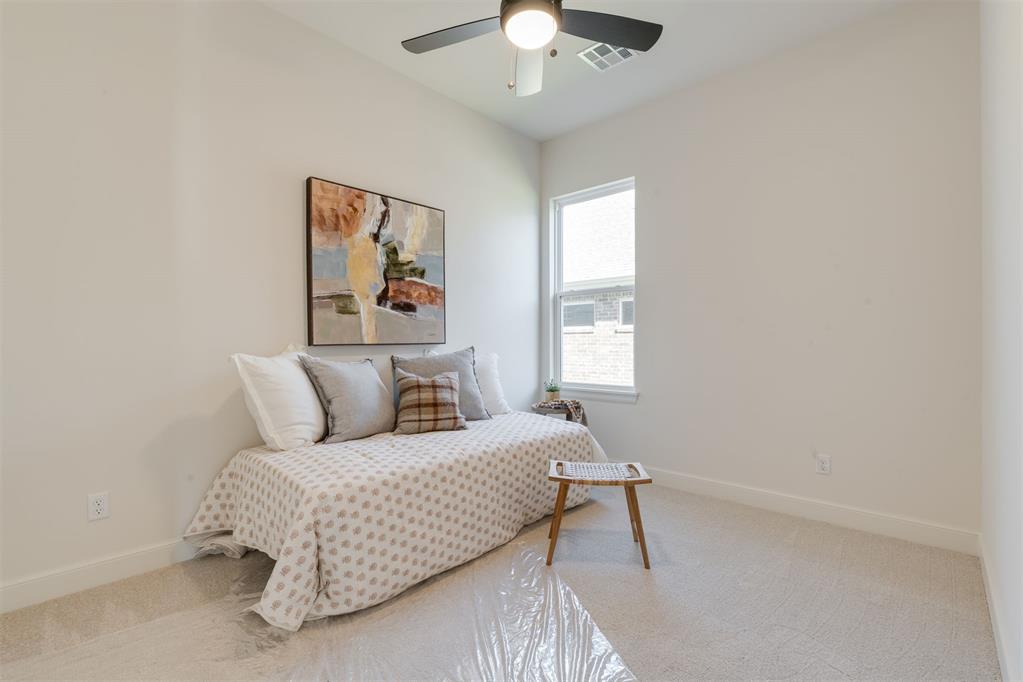 1917 Parkwood Avenue Property Photo 8
