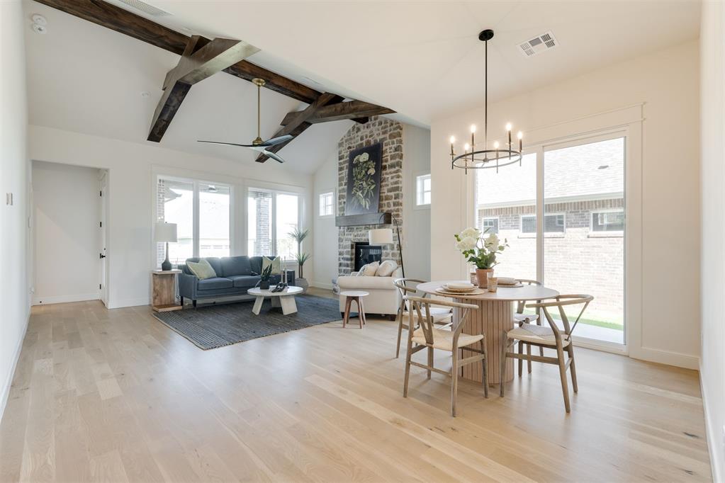 1917 Parkwood Avenue Property Photo 15