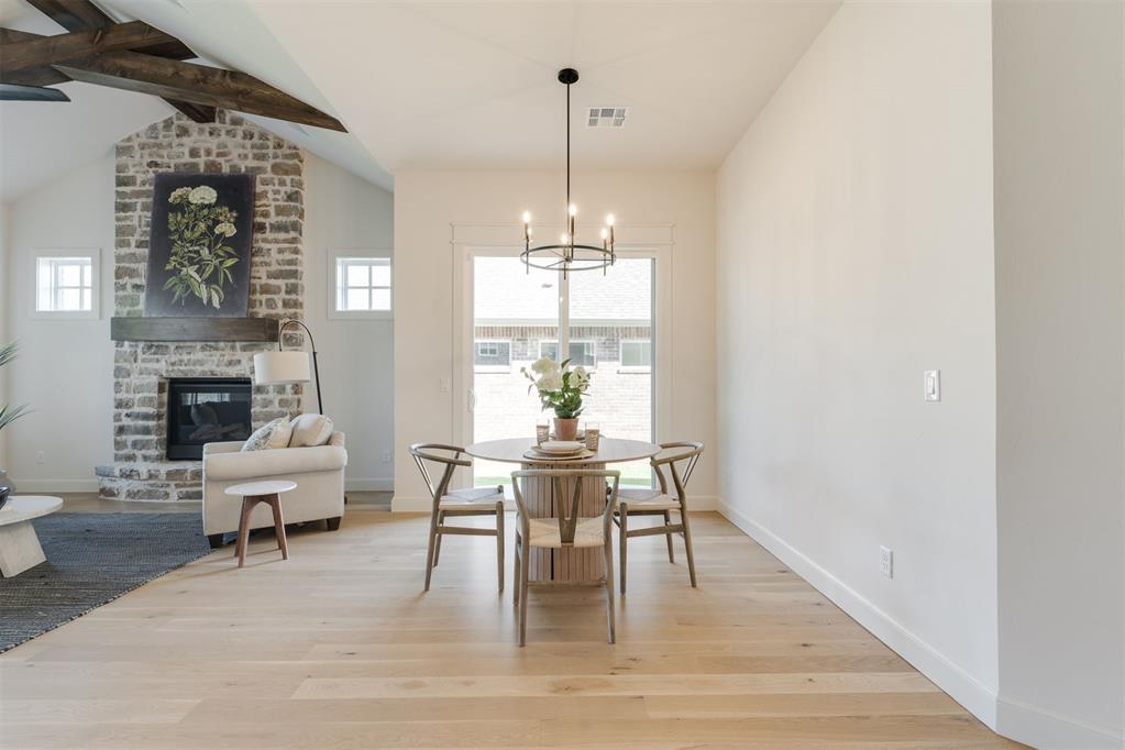 1917 Parkwood Avenue Property Photo 16